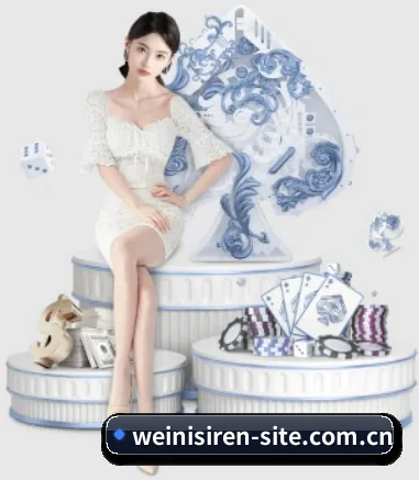 公司成立 - 澳门威尼斯网站正式成立,获得国际权威机构颁发的合法运营资质,开启华人在线休闲娱乐新篇章。